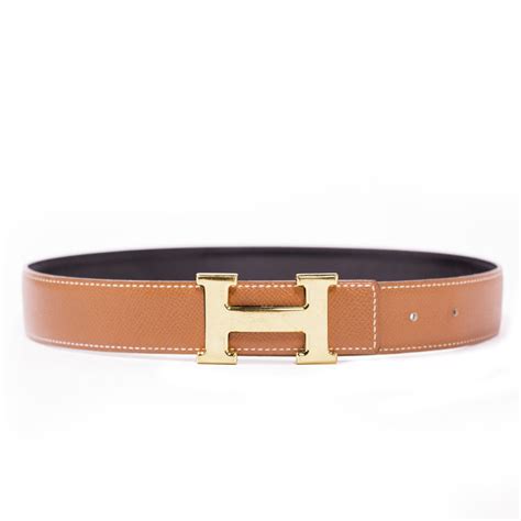 hermes h womens belt|genuine hermes belt.